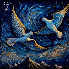sous les étoiles