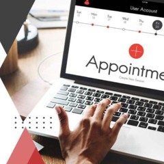 Which Is The Best Appointment Scheduling Software?