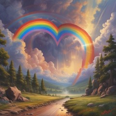 Prfect in Every Way - Piano Only