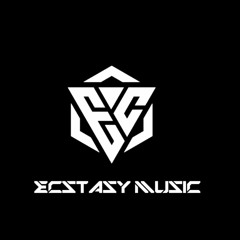 Tình Yêu Chắp Vá Full ( Remix ) Ecstasy