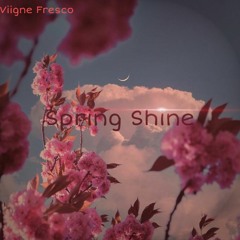 Spring Shine