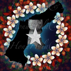 stream the dance song tiktok song sione taholo whiskey cola tiktok remix by tiktok hits listen online for free on soundcloud