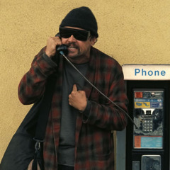 EP 316: One Battle After Another