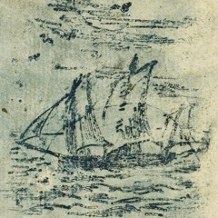 Adieu Sweet Lovely Nancy