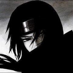 I Hate To Feel (cprcash)