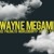 Artwork for G2, 팔로알토, 허클베리피, 저스디스, 피타입 - Wayne Megamix