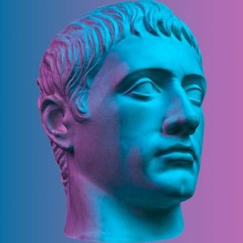 Stream JULIUS CAESAR RAP SONG BY MOSES IYONSI by Moses Iyonsi | Listen ...