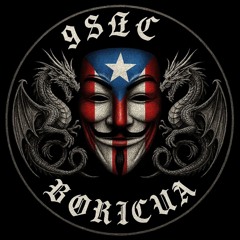 Ser Boricua.mp3