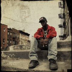 Streets Don't Lie