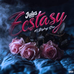 ECSTASY