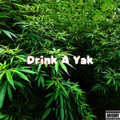 Drink A Yak