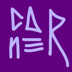 by cornerprod
