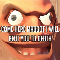 boo