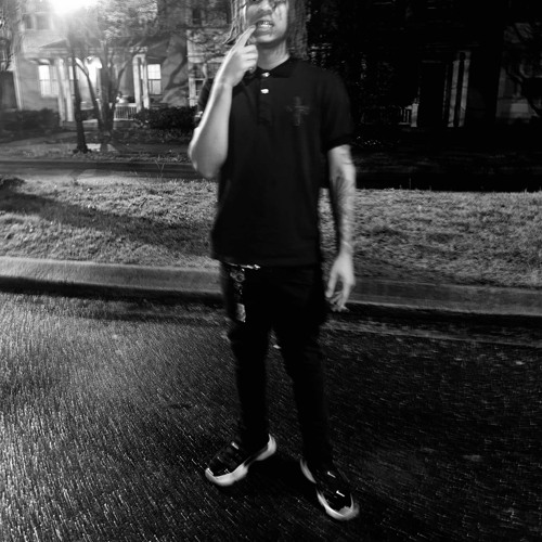 Skundo - Walk wit me ( Prod.Olly)