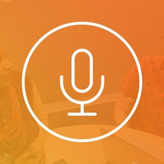 Giving Data Definition, Part I – Perspective on Co-Curricular Engagement