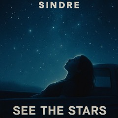 See The Stars
