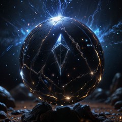 One (lost project)