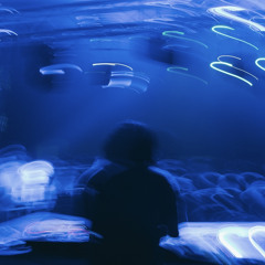 feel it {free dl}