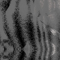 Birth in the Cavyrn [live]