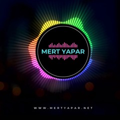 DJ MERT YAPAR - TURKISH ENERGY SET 2024 #mertyapar