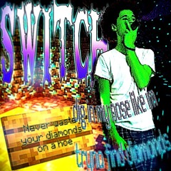 Switch (prod. Discsy)