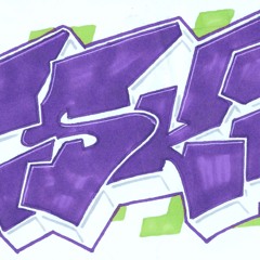 Eskibeat V2