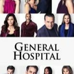 General Hospital Season 61 Episode 37 FullEPISODES -13673