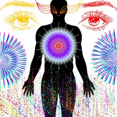 Nowhere Feels Like Home (Feat. G i n B o y)