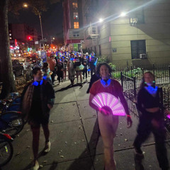 You got me spinnin’ in your atmosphere