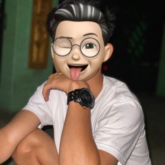 DEMI CINTA PAKOLLO #SUPER EXCLUSIVE VVIP - [ Donny Fernanda  X MR.C72 & Pio Deejay ] #Krisnarpd