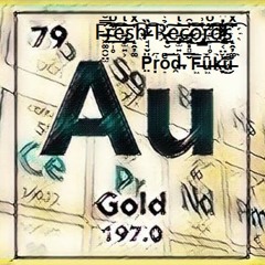 AU79 (prod. Fuku x Fresh Records)