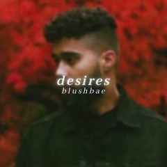 Desires x Tere te x Insane | AP Dhillon Mashup | P11 Remix | Latest Mashup 2021| Punjabi remix