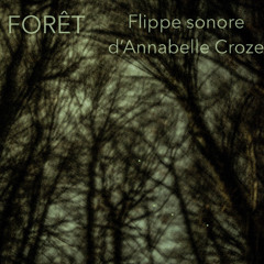 Forêt