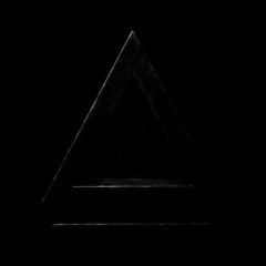 Tri-cepta - freedl