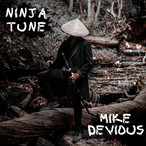 Ninja Tune