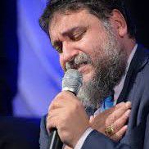 SINFONÍAS CELESTIALES 2025