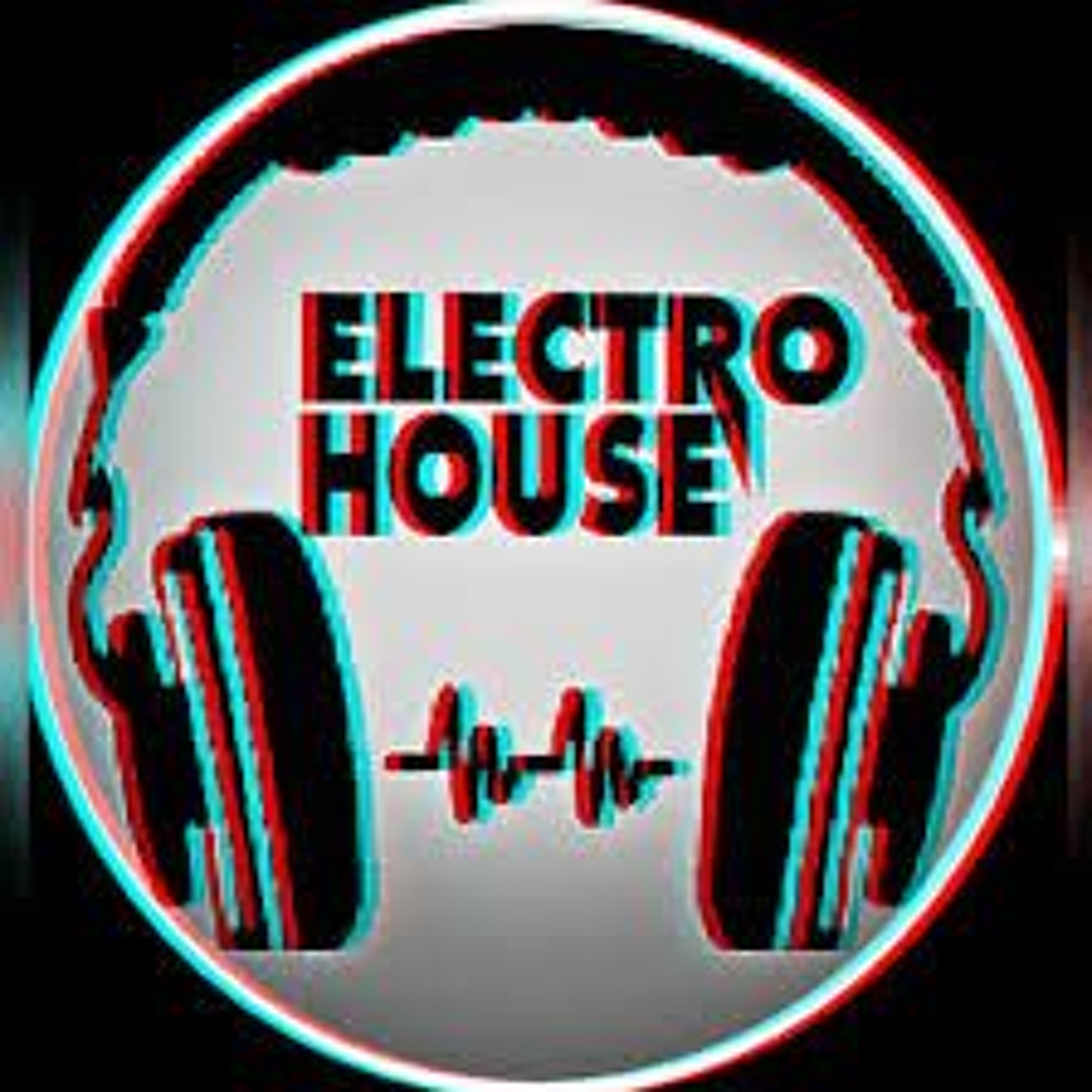 ELECTRO HOUSE MP3 19.1.06. episode artwork