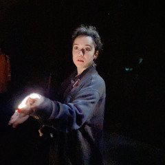 faces - raw first recording