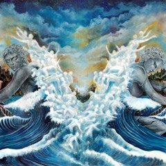 Landmvrks - Deep inferno (Tone Test)