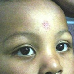 sometimes my curse gives me a high i cant explain ft. jdot.za