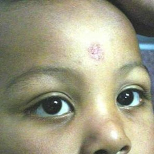 sometimes my curse gives me a high i cant explain ft. jdot.za