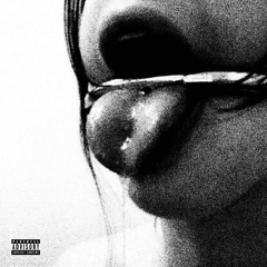 BADB*TCH (Unreleased XYOUNGPARSA)