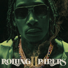 KOFC prod by Jb Audio