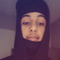 best night @d1sgrace