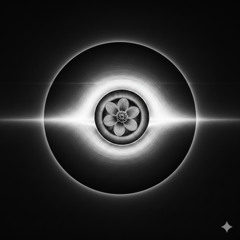 Horizon