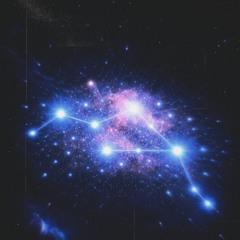 GPA (Get Paid Aza)  StarLoop - Baby Stargate  Ft. STVRGVZ3R