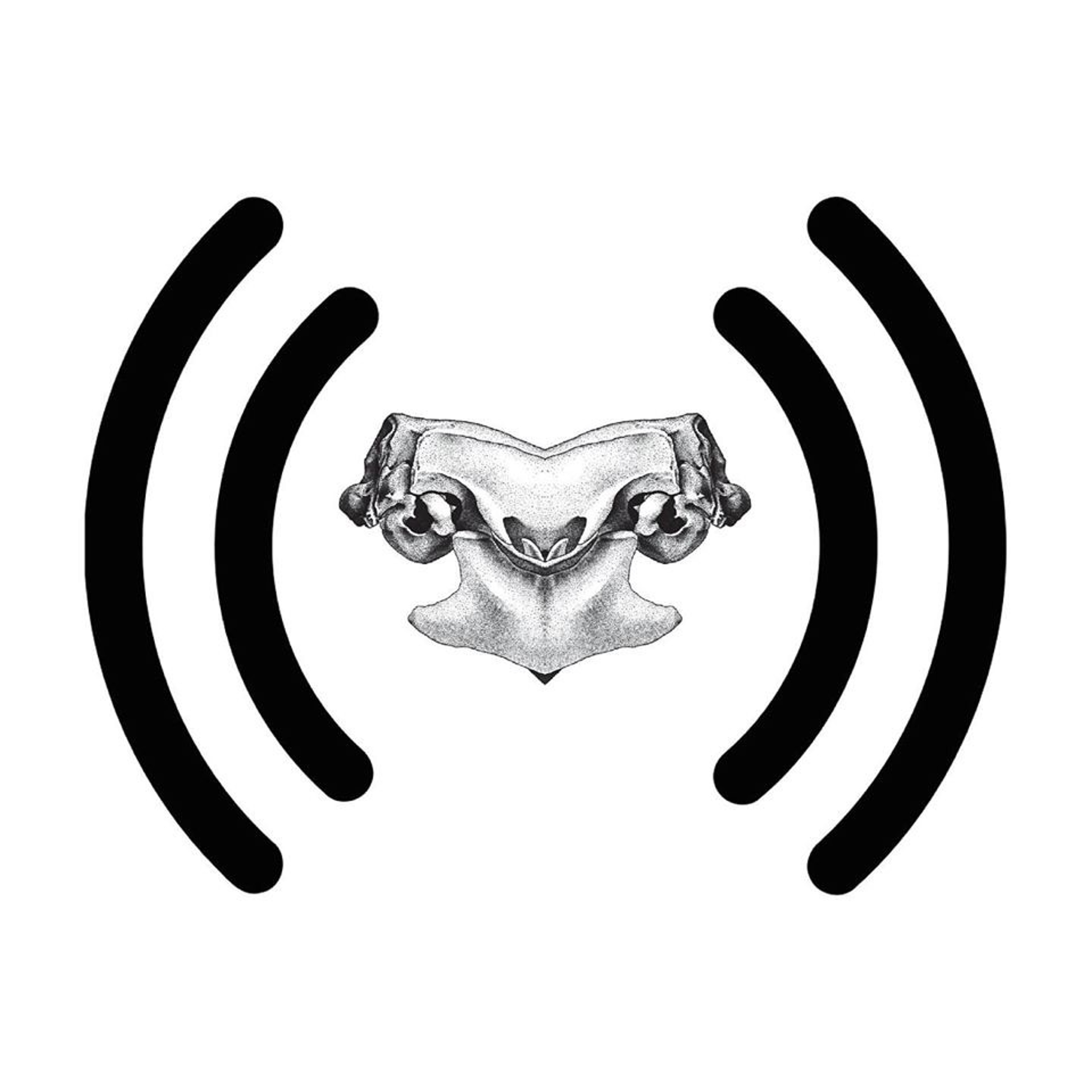 Podcast Bestiário