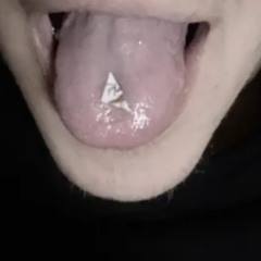 SCAMMINCULO