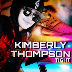 💯😎🎼“TIGHT” ©️KTMUSICPRODUCTIONS