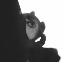 Don't Start Now (Aundreja Edit)(Radio Edit) - Dua Lipa